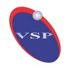 Venus Solutions Point Company Logo