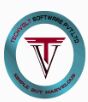 Techvolt Soltware Pvt Ltd Company Logo