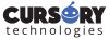 Cursory Technologies Private Limited Company Logo
