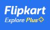 Flipkart Company Logo