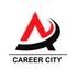 Career City Company Logo