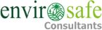 Envirosafe Consultants Company Logo
