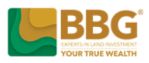 Building Blocks Group Company Logo