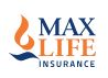 Max Life Insurance Company logo
