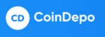 Coin Depo LLC logo