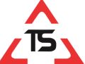 TriState Technology logo