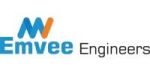 Emvee Engineers logo