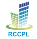 Ray Al Consolidated Construction Private Limited logo