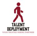 Talent Deployment Company Logo