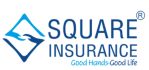 Square Insurance Brokers Pvt. Ltd Company Logo