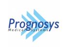Prognosys Medical System Pvt Ltd logo