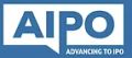 Advancing to IPO logo