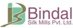 Bindal Silk Mills Pvt Ltd logo