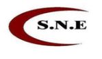 SN Enterprise logo