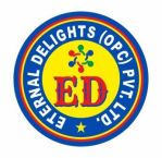 Eternal Delights Opc Private Limited logo