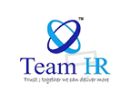 Teamhr GSA Pvt. Ltd Company Logo