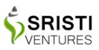 Srishti Ventures Inc Company Logo