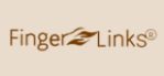 Finger Links Infotech LLP logo