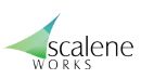 Scalene Works Solutions Company Logo