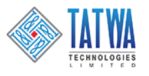 Tatwa Technology Pvt Ltd logo