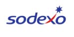 Sodexo India Services India Pvt Ltd logo