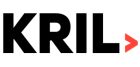 KKRIL logo