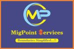 Migpoint Services logo