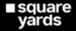 Squareyards logo