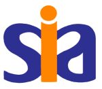 Syana India Associates logo