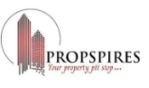 Propspires Pvt Ltd logo