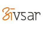 Avsar HR Services logo