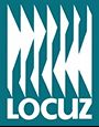 Locuz Company Logo