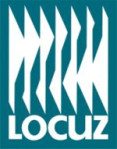 Locuz Company Logo