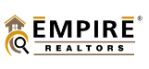 Empire Realtors Company Logo