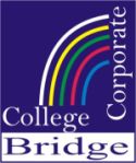 Bridge Technologies Pvt Ltd logo
