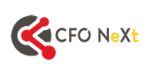 CFO Next logo
