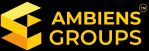 Ambiens Groups logo