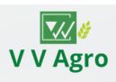 V V AGRO Company Logo