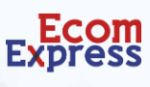 Ecom Xpress logo