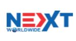 Next Worldwide Company Logo