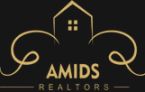 AMIDS Realtors logo