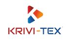 Krivi Tex Private Limited logo