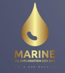 Marine Oil Exploration SDN BHD Company Logo