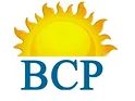 BCP Solutions logo