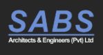 Sabs Architects and Engineers P V Ltd logo
