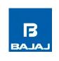 Bajaj Allianz Life Insurance Pvt Ltd logo