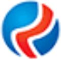 Ruloans Distribution Service Pvt Ltd logo
