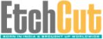Etchchut International logo