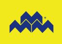 Muthoottu Mini Company Logo