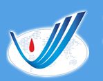 Viraj Logistics Company Logo